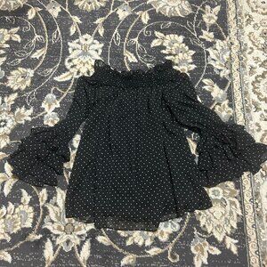 Bundle! -Blouses for Spring